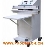 ZK-W650�����ʽ��հ��b�C(j��)