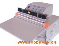 늄�450�����ʽ��հ��b�C(j��)