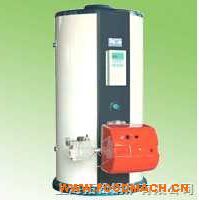 ���P��ݷeʽ늟�ˮ����偠t��