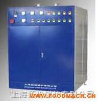 6~360KW��ʽ늟�ˮ偠t