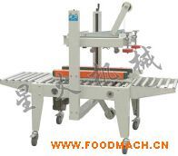 ���ԄӶ���;�z������C