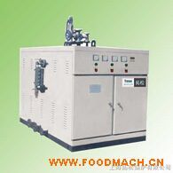 540~1400KW�Pʽ늟�ˮ偠t