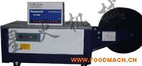 ���_����C