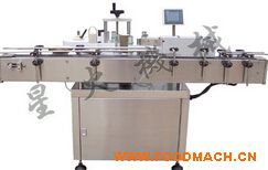 ���u�Aƿ�N��(bi��o)�C