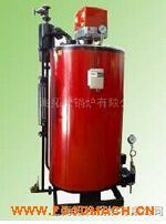 ��ʽȼ�ͣ��⣩��ˮ偠t