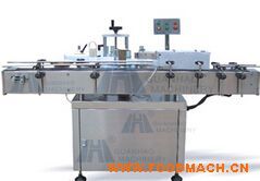 TB-90L�A����ʽ�Ԅ��N��(bi��o)�C