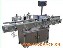 RGTB100��ȫ�Ԅ��N��(bi��o)�C