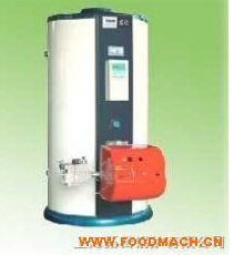 ���P�ȼ�ͣ��⣩��ˮ偠t