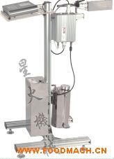 ���ַ����a�C