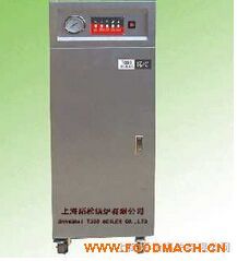 ��z3~24KW������l(f��)����