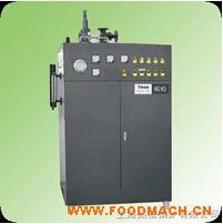 90~360kw늼ӟ�����偠t