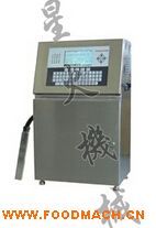 ���a�C(v80 ���a�C)