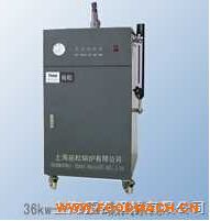 30~72kw늼ӟ�����偠t