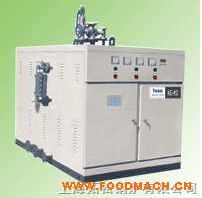 540~1404kw늼ӟ�����偠t