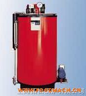 ��ʽȼ�ͣ��⣩����偠t