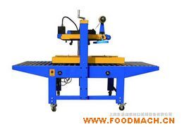 FJ6050�������(q��)���z������C