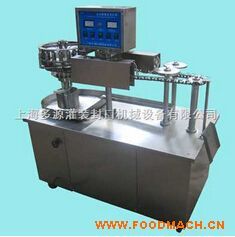 ������ȫ�Ԅӹ��b��ڙC