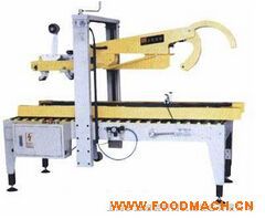 FJ5050Z�Ԅ����w����C