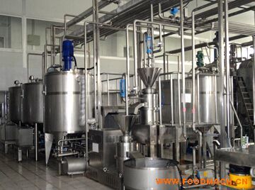 ���~��ϼӹ��������a(ch��n)������������a(ch��n)��