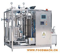 �o����ʽ���ߜؚ����C(UHT)