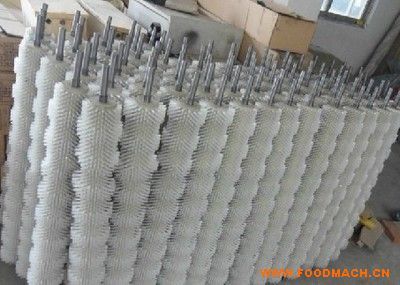 �S��ֱ��ëˢ ϴ���C(j��)ëˢ �u����ϴ�C(j��)����ëˢ݁ ϴ���C(j��)��ϴˢ݁