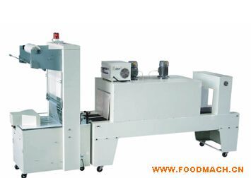 ȫ�Ԅ�(d��ng)�c���Ԅ�(d��ng)��Ĥ���а��b�C(j��)