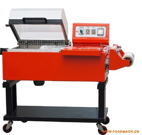 ����һ�տs���b�C(j��)