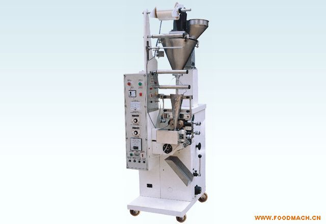 ȫ�Ԅ�(d��ng)�ۄ����b�C(j��)