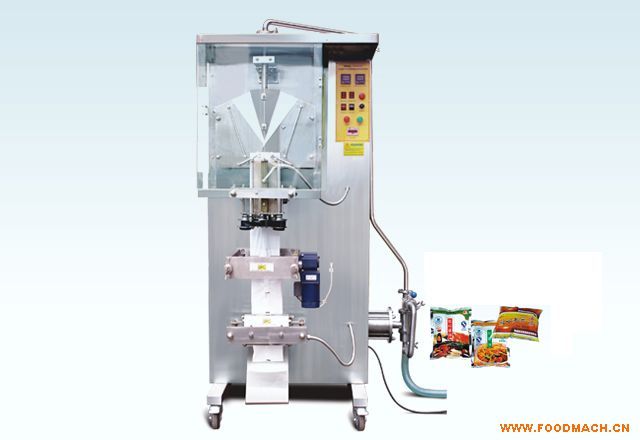 ȫ�Ԅ�(d��ng)Һ�w���b�C(j��)