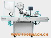 TB-80WR�������Ԅ�(d��ng)�N��(bi��o)�C(j��)