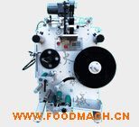 ���Ԅ�(d��ng)�Aƿ�N��(bi��o)�C(j��)