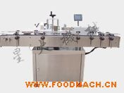 TB-90LR�������Ԅ�(d��ng)�N��(bi��o)�C(j��)