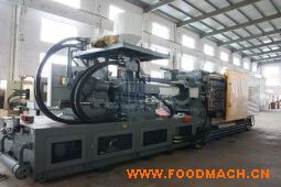 ע�ܙC(j��)SZ-7500A