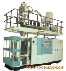 ���ܙC(j��)/���͙C(j��)20-200L