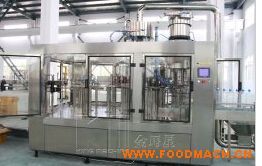 ��֭���b�O(sh��)�� 