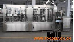 ˮ���b�O(sh��)�� 