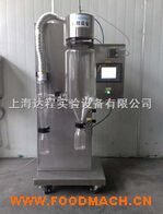 DC1500����͇��F����C