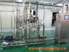 DC-ZF-50��С�͏�����ѭ�h(hu��n)���l(f��)��