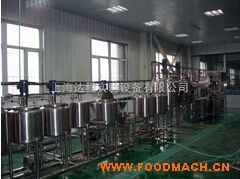 ��С����������a(ch��n)��