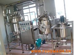 DC-NSG-200��ˎ�๦����ȡ��s�O(sh��)��