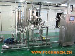 DC-ZF-50��С�͹��u���l(f��)��