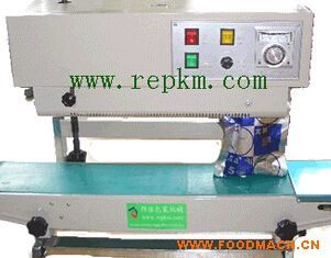 �Ԅ� ��ʽ���Ϸ�ڙC