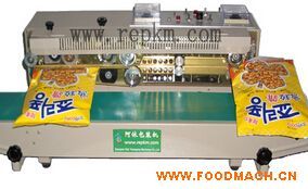 �Ԅ�ī݆ӡ�a��ڙC