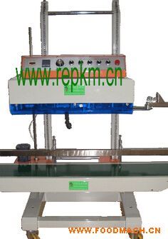 �����ʽ�Ԅӷ�ڙC