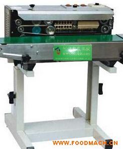 ���ʽ��ڙC