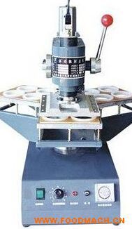  ���Ԅӷ��w�C