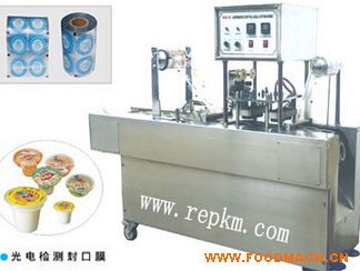 �Ԅӹ��b���w�C