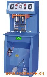 ܛ��(ӡ��)��β�C