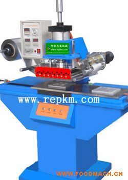 ����ʽ����X�����ַ�ڙC