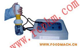 �ֳ�ʽ�X����ڙC